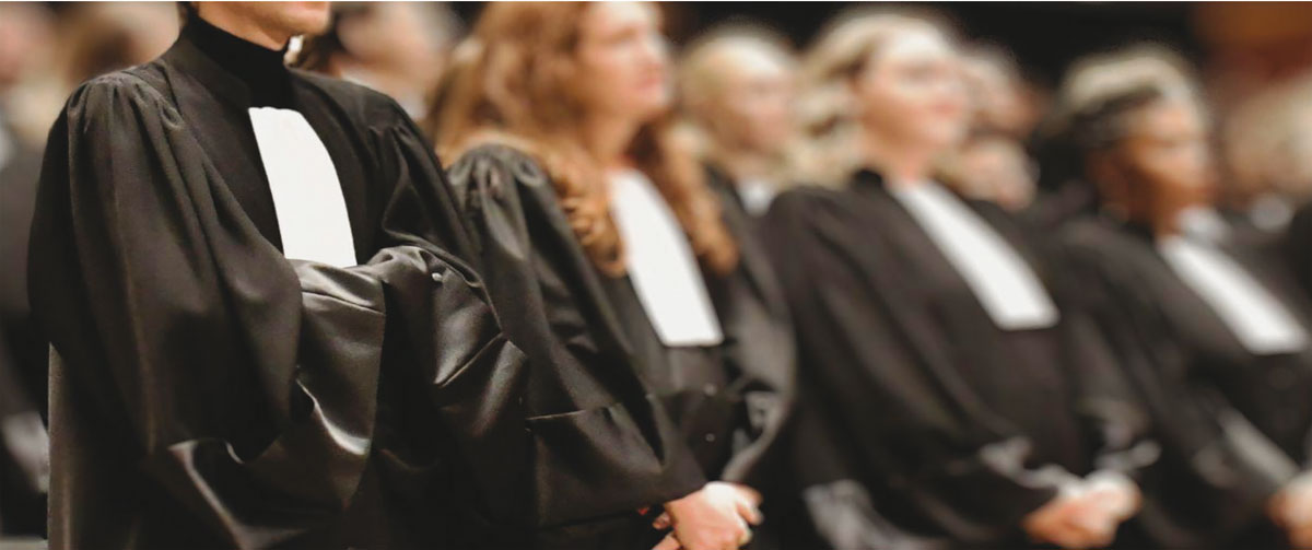 Les 50 ans de lÉcole nationale des greffes Leader Réunion